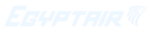 EgyptAir